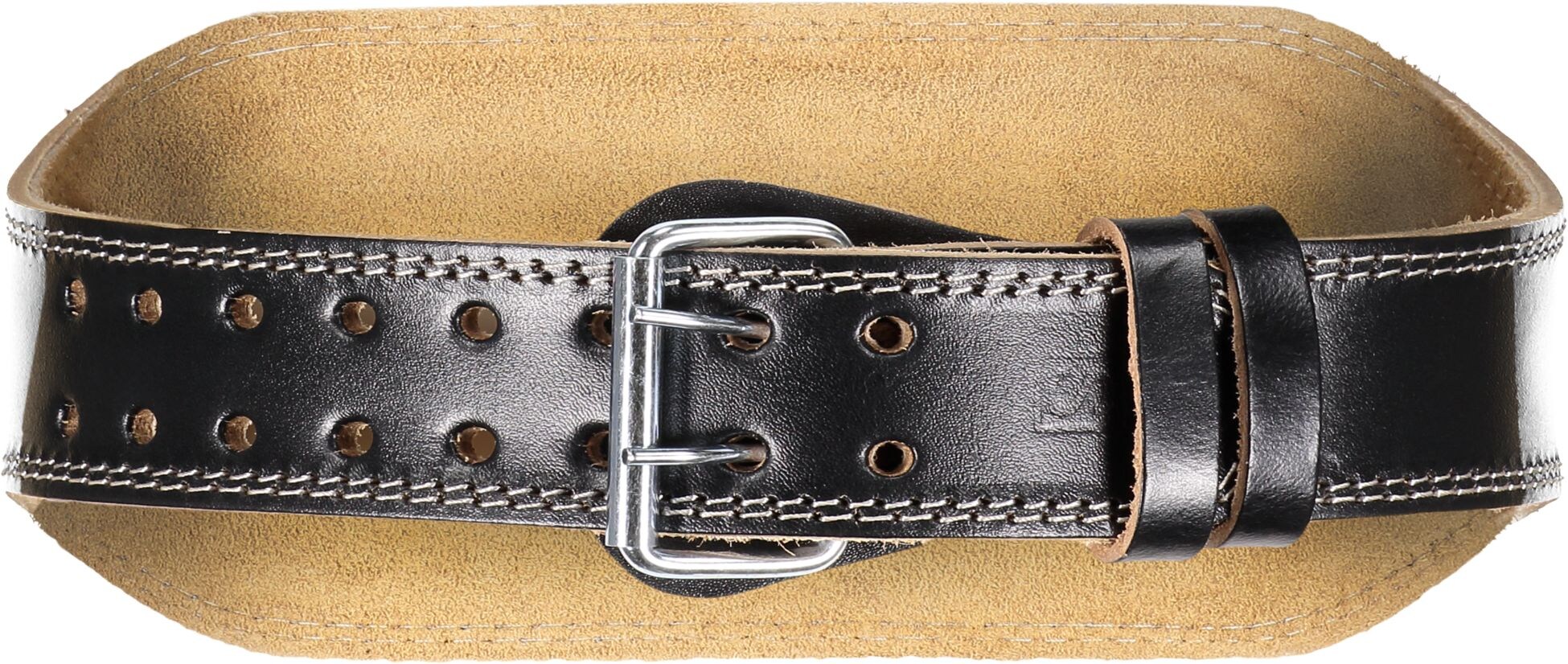 BETTER BODIES WEIGHT LIFTING BELT sivustolla stadium.fi